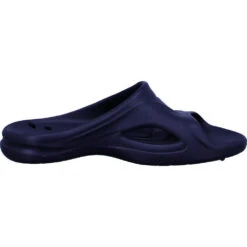 Arena HYDROSOFT II HOOK -Qualitätsschuhgeschäft 315751008 5