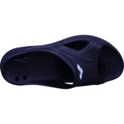 Arena HYDROSOFT II HOOK -Qualitätsschuhgeschäft 315751008 7