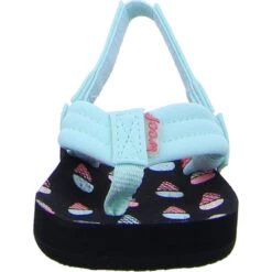 Reef Little Ahi -Qualitätsschuhgeschäft 315901373 2SIrDjpQ9cR66K