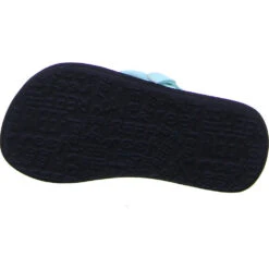 Reef Little Ahi -Qualitätsschuhgeschäft 315901373 611KJzyiAklRXn