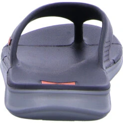 Reef ONE -Qualitätsschuhgeschäft 315901400 3q4e9a3gQtc7QO