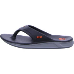 Reef ONE -Qualitätsschuhgeschäft 315901400 4lyVngpUEyQ3UO