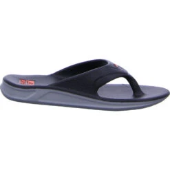 Reef ONE -Qualitätsschuhgeschäft 315901400 5ivTEc26r57Wpx