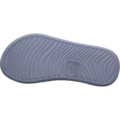 Reef ONE -Qualitätsschuhgeschäft 315901400 6sz0SShQf0XRlt