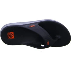 Reef ONE -Qualitätsschuhgeschäft 315901400 7wLojZuU0Rk9Mz