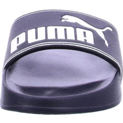 Puma Leadcat -Qualitätsschuhgeschäft 315901415 2h0GD790FADnOH