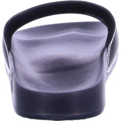 Puma Leadcat -Qualitätsschuhgeschäft 315901415 3jgkZ5wruirjj5