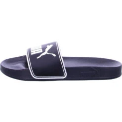 Puma Leadcat -Qualitätsschuhgeschäft 315901415 4BTF2G5bBXb6fz