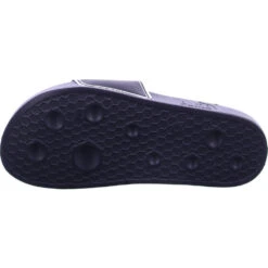 Puma Leadcat -Qualitätsschuhgeschäft 315901415 6DWw16tNyYUAc4