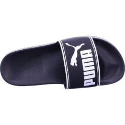 Puma Leadcat -Qualitätsschuhgeschäft 315901415 7II7MUeb8Mdj9w