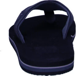 Reef CUSHION DAWN -Qualitätsschuhgeschäft 315901421 3cQoKqfasKbDti