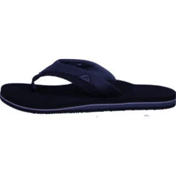 Reef CUSHION DAWN -Qualitätsschuhgeschäft 315901421 4dPUcOrCfwVNhg