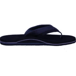 Reef CUSHION DAWN -Qualitätsschuhgeschäft 315901421 5nXhpgr3xsyceu