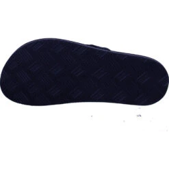 Reef CUSHION DAWN -Qualitätsschuhgeschäft 315901421 68RkiJnMNKkw3d