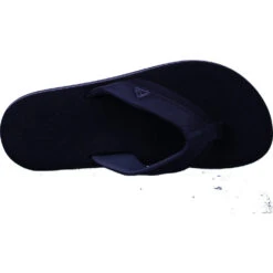 Reef CUSHION DAWN -Qualitätsschuhgeschäft 315901421 7puhbOcTW5GE3p