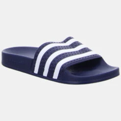 Adidas Adilette