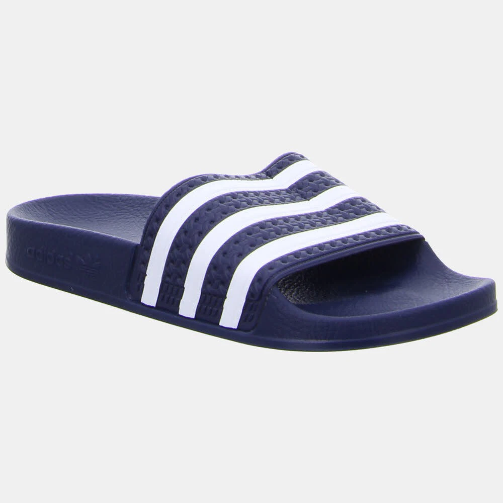 Adidas Adilette 3 Adidas Adilette