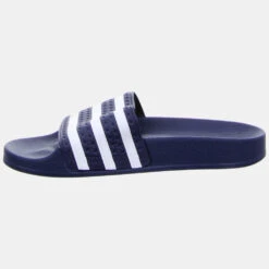 Adidas Adilette 14 Adidas Adilette -Qualitätsschuhgeschäft 315902026 4