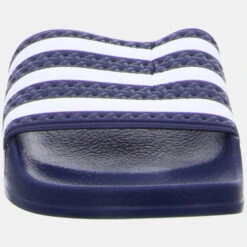 Adidas Adilette 15 Adidas Adilette -Qualitätsschuhgeschäft 315902026 5