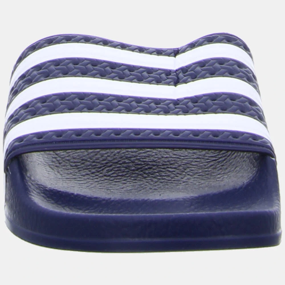 Adidas Adilette 7 Adidas Adilette – Bild 5