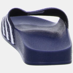 Adidas Adilette 16 Adidas Adilette -Qualitätsschuhgeschäft 315902026 6
