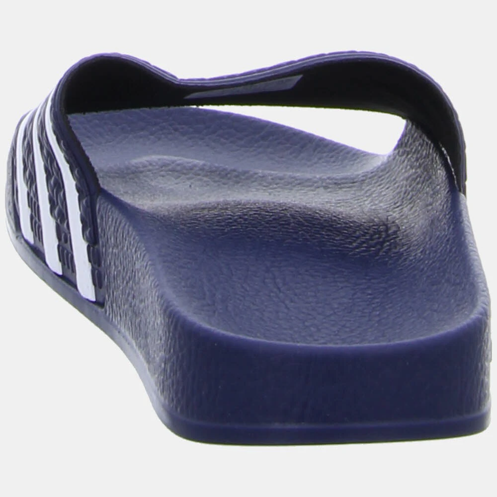 Adidas Adilette 8 Adidas Adilette – Bild 6