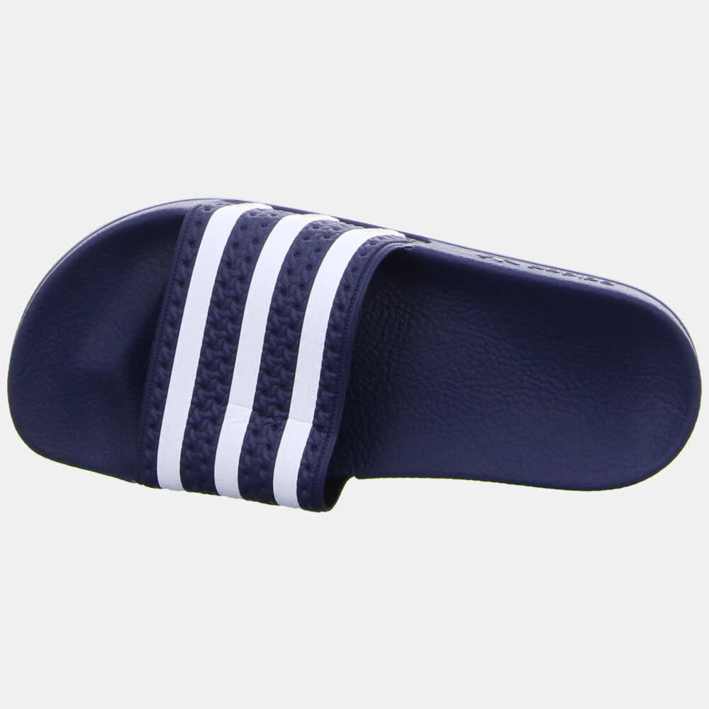 Adidas Adilette 9 Adidas Adilette – Bild 7
