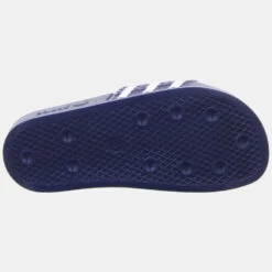 Adidas Adilette 18 Adidas Adilette -Qualitätsschuhgeschäft 315902026 8