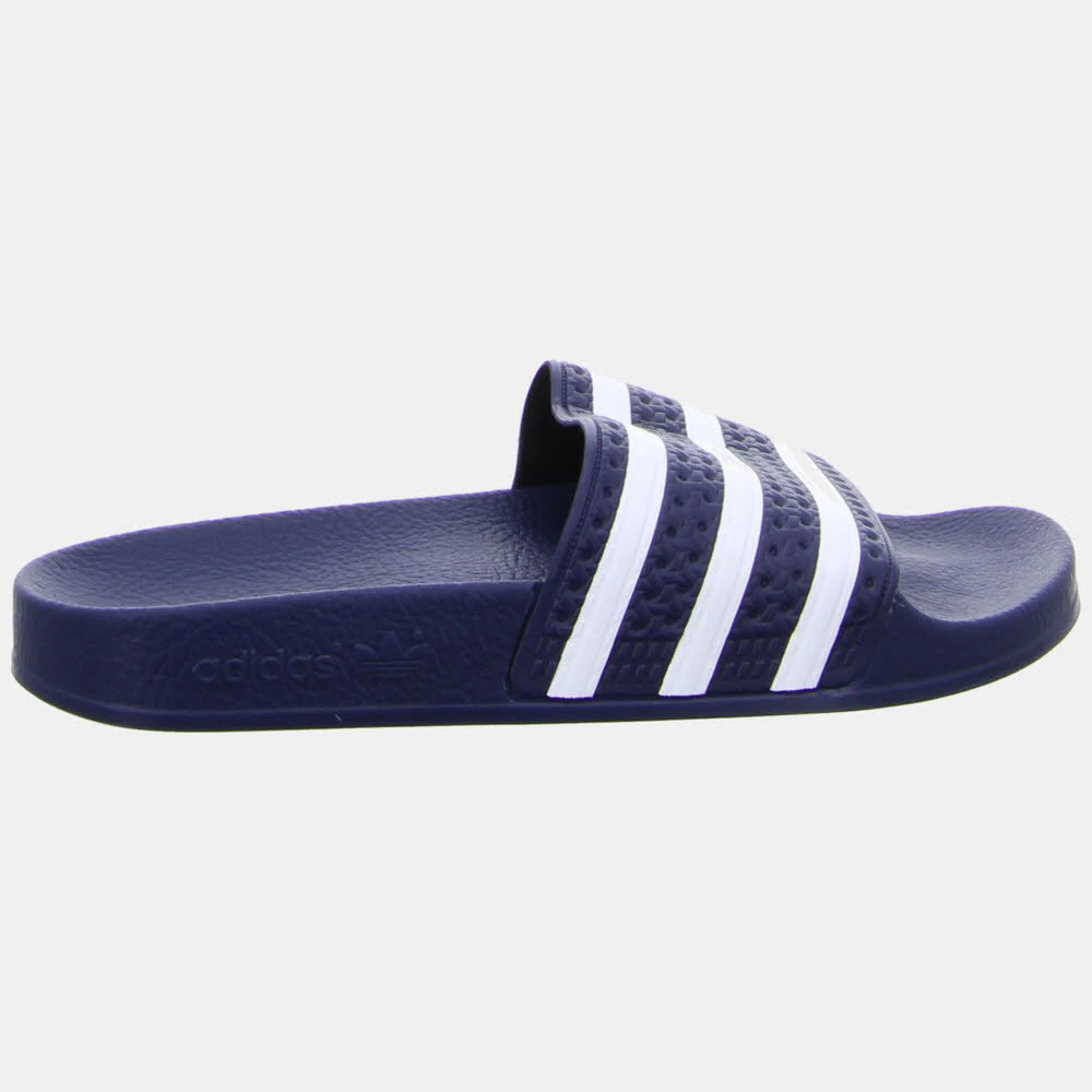Adidas Adilette 11 Adidas Adilette – Bild 9