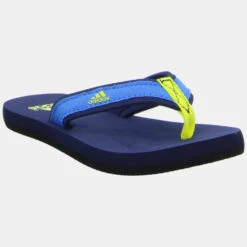 Adidas Beach Thong K