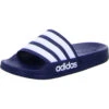 Adidas RSM CF Adilette 2 Adidas RSM CF Adilette -Qualitätsschuhgeschäft 315902289 1ZCj6wfKahA0dy