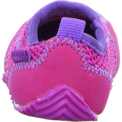 Lico SEA -Qualitätsschuhgeschäft 315902298 3bzK1HbYF9lvCR