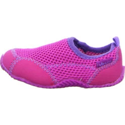 Lico SEA -Qualitätsschuhgeschäft 315902298 4XdzBU0X1l614m