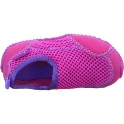 Lico SEA -Qualitätsschuhgeschäft 315902298 7YRERjEVShSv7a