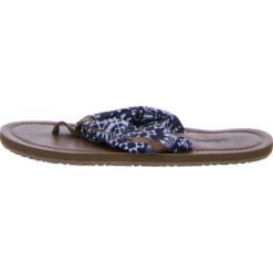 Brunotti Bamboo Women Slipper 13 Brunotti Bamboo Women Slipper -Qualitätsschuhgeschäft 315902300 4gIzCxdH1Swr0I