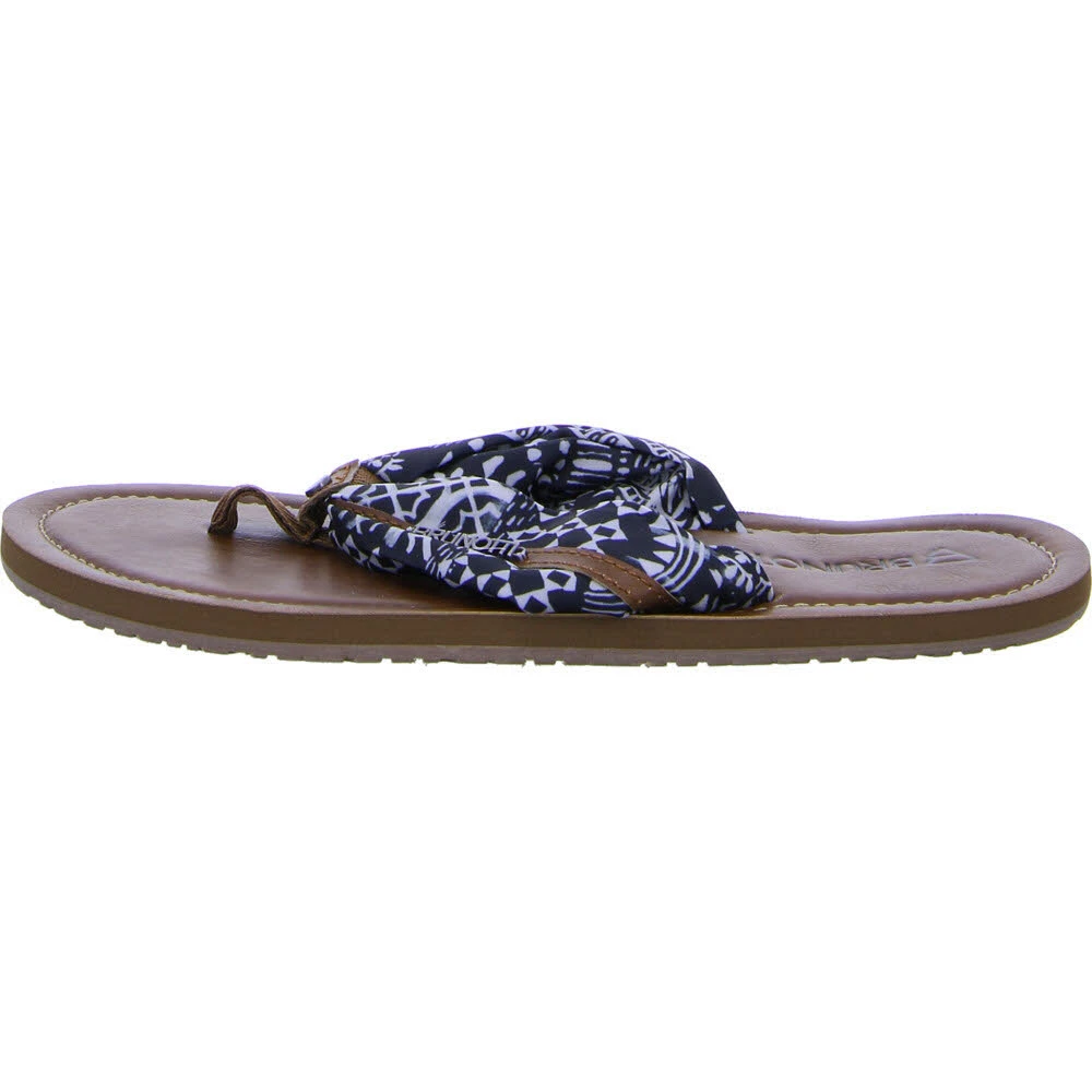 Brunotti Bamboo Women Slipper 6 Brunotti Bamboo Women Slipper – Bild 4