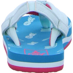 Reef LITTLE AHI FRUITS -Qualitätsschuhgeschäft 315903371 3auSDjhl9MnEEt