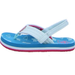 Reef LITTLE AHI FRUITS -Qualitätsschuhgeschäft 315903371 4uungfw3IUlnSS