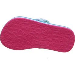 Reef LITTLE AHI FRUITS -Qualitätsschuhgeschäft 315903371 6WWGC18lkWvgT0