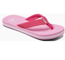 Reef LITTLE AHI POLKA DOT