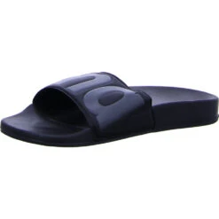 Arena URBAN SLIDE AD