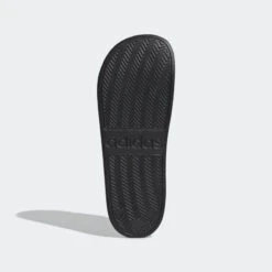 Adidas ADILETTE SHOWER -Qualitätsschuhgeschäft 315921020 42oxTBebSY1U6E