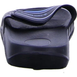 Aqua Lung Domino ADJ -Qualitätsschuhgeschäft 315921022 3sWbTNwbkhbE5H