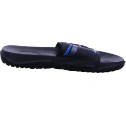 Aqua Lung Domino ADJ -Qualitätsschuhgeschäft 315921022 53BOr74e0n2lHM