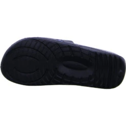 Aqua Lung Domino ADJ -Qualitätsschuhgeschäft 315921022 65ToCR2Phi5B9d