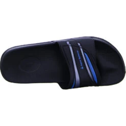 Aqua Lung Domino ADJ -Qualitätsschuhgeschäft 315921022 71APN6LaYHOYuw