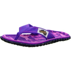 Gumbies GUMBIES Cami