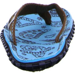 Gumbies GUMBIES Paisley -Qualitätsschuhgeschäft 315921024 3dK6dq6AeycjVZ