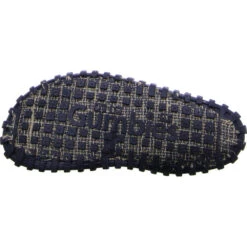 Gumbies GUMBIES Paisley -Qualitätsschuhgeschäft 315921024 6R7FL4VSSUxY9e