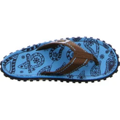 Gumbies GUMBIES Paisley -Qualitätsschuhgeschäft 315921024 7ZeJ6v3Tv8et7a